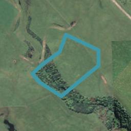 30 Dibley Drive, Hamurana, Hamurana