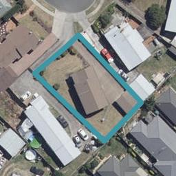 26 McKain Place, Fitzroy, Hamilton