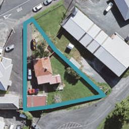 2 Station Road, Wellsford, Wellsford