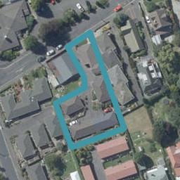 24D Shand Street, Green Island, Dunedin