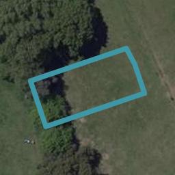 15 Eccles Place, Halswell, Christchurch