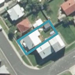 3 Francis Street, Paeroa, Paeroa