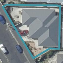 43 Eskvale Street, Saint Kilda, Dunedin