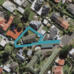 7 Rito Place, Manukau, Auckland