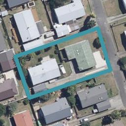 9 Gillett Lane, Enderley, Hamilton