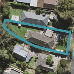 159A Pah Road, Royal Oak, Auckland