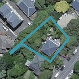156 Upland Road, Kelburn, Wellington