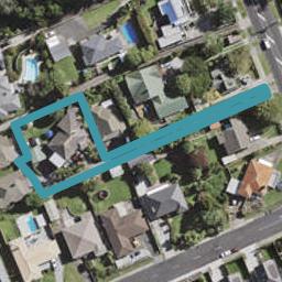 23B Claude Road, Hillpark, Auckland