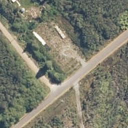 7 Greenstone Road, Kumara, Greymouth