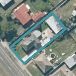 905 Wall Road, Raureka, Hastings