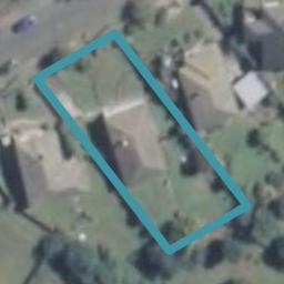 7 Somerset Street, Watlington, Timaru