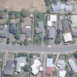 118 Taupo View Road, Taupo, Taupo