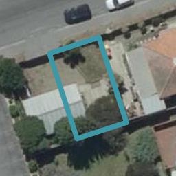 4/146 Marine Parade, New Brighton, Christchurch