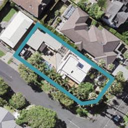 40 Kildare Avenue, Glendowie, Auckland