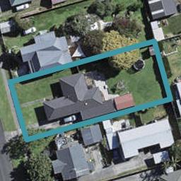 17 View Road, Waiuku, Waiuku