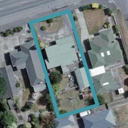 123 High Street, Solway, Masterton