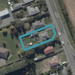 56 Leeston Dunsandel Road, Dunsandel, Dunsandel