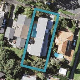 45 Colchester Avenue, Glendowie, Auckland