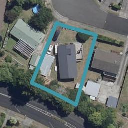 13 Esmae Place, Dinsdale, Hamilton