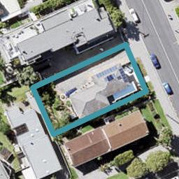 77 St Heliers Road, ST HELIERS, AUCKLAND