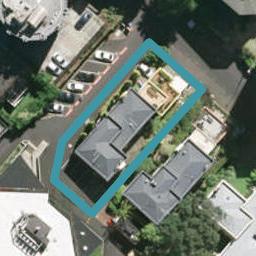 7B Whitaker Place, Grafton, Auckland