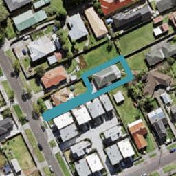 32A Crowther Street, Blockhouse Bay, Auckland