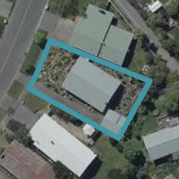 106 Roberta Drive, Somerfield, Christchurch