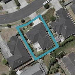 24 Monarch Place, Paraparaumu Beach, Paraparaumu