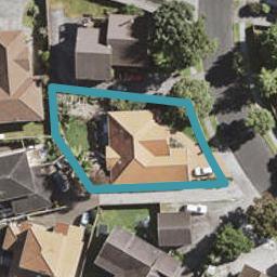25 St Annes Crescent, Wattle Downs, Auckland