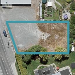 23 Rimu Road, Kennington