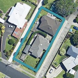 75 Smiths Road, Matua, Tauranga