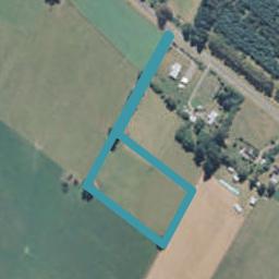 675 Woodbury Road, Woodbury