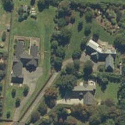 201 Leger Grove, Te Awamutu, Te Awamutu