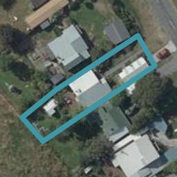 30 Pacific Drive, Leeston