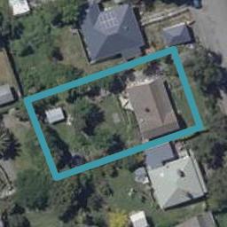 59 Port Hills Road, Heathcote Valley, Christchurch