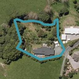 181 Pipiwai Road, Whangarei