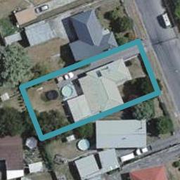 21 Margaret Street, Solway, Masterton