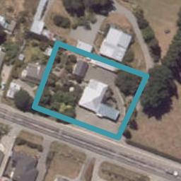 41 Weston Road, Waiareka Junction, Oamaru