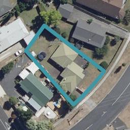 23 Endeavour Avenue, Flagstaff, Hamilton