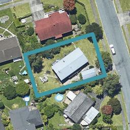 34 Dunton Drive, Welcome Bay, Tauranga