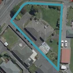 36 Farquhars Road, Redwood, Christchurch