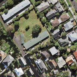 7/63A Owairaka Avenue, Mount Albert, Auckland