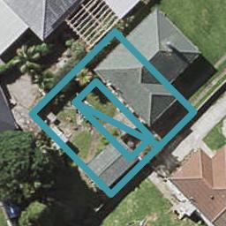 26C Alamein Road, Panmure, Auckland