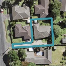 10A Simpson Road, Ranui, Auckland