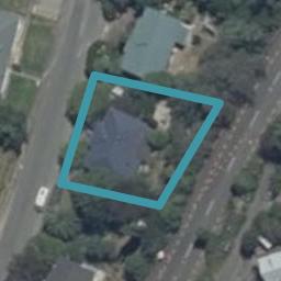 23 Arrow Street, Washington Valley, Nelson