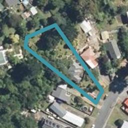 10 Jocelyn Crescent, Pinehaven, Upper Hutt