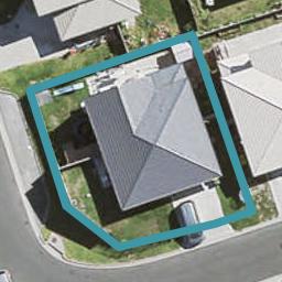 23 Denver Avenue, Sunnyvale, Auckland