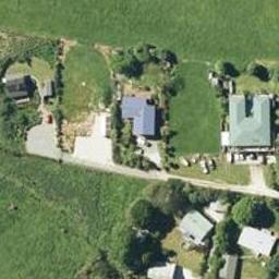 9C Lady Cobham Grove, Picton