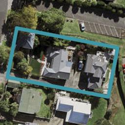 14 Umere Crescent, Ellerslie, Auckland