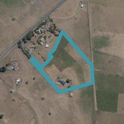 78C Bankier Road, Taupiri